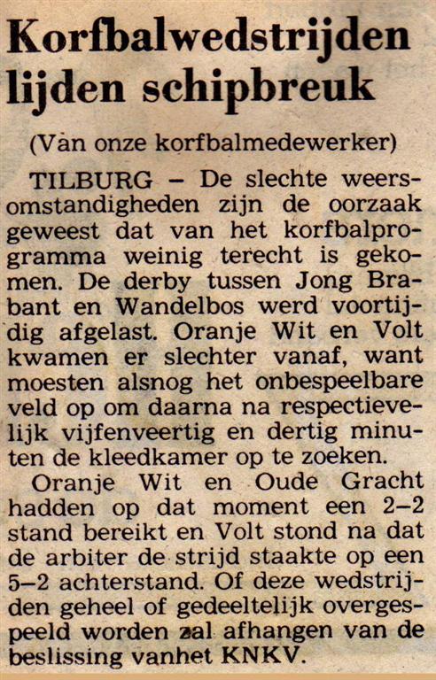 krant_03_11_1981_artikel1 (Large).jpg